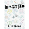 Wastoid