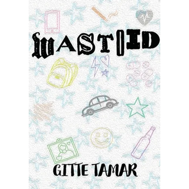 Wastoid
