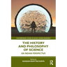 The History and Philosophy of Science: An Indian Perspective