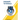 Onshape Tutorials: Part Modeling, Assemblies, and Drawings