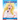 It's Her Story Dolly Parton a Graphic Novel