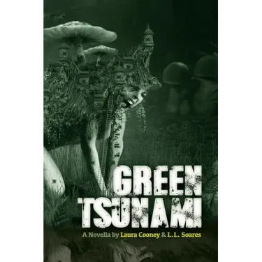 Green Tsunami