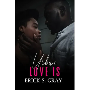 Urban Love Is