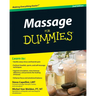 Massage For Dummies