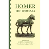Homer: The Odyssey