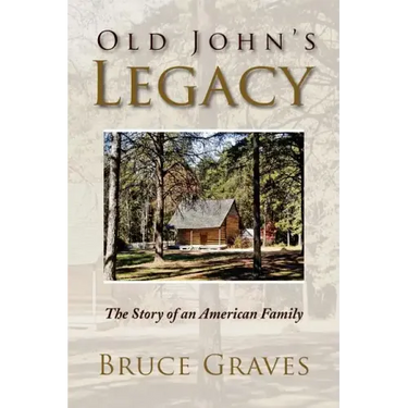 Old John's Legacy