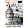 The Last Inaugural