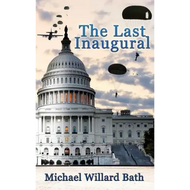 The Last Inaugural