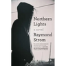 Northern Lights