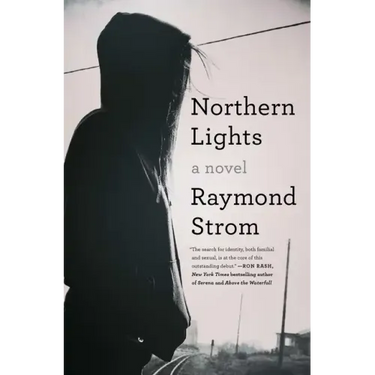 Northern Lights