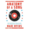 Anatomy of a Song: The Oral History of 45 Iconic Hits That Changed Rock, R&B and Pop