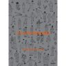 James Mollison: Playground