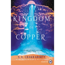 The Kingdom of Copper