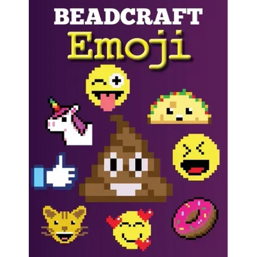 Beadcraft Emoji