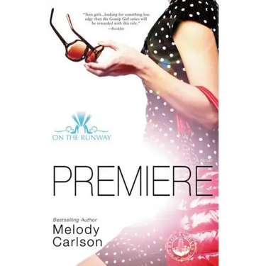 Premiere
