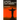 A History of the Church in Latin America: Colonialism to Liberation