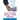 Smart Parenting During and After Divorce: The Essential Guide to Making Divorce Easier on Your Child