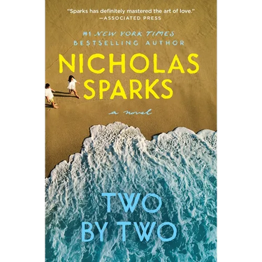 Two by Two