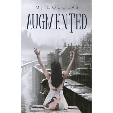 Augmented