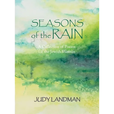 Seasons of the Rain