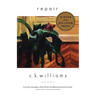 Repair: Poems