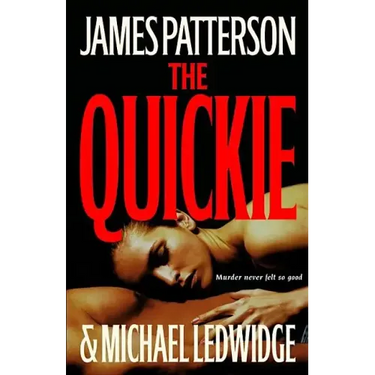 The Quickie