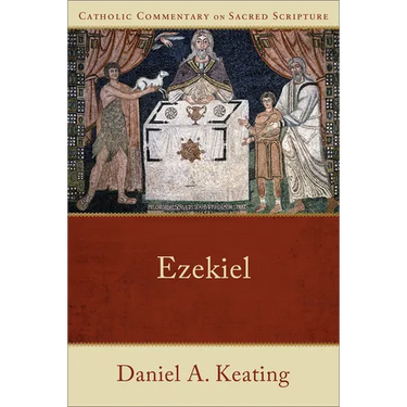 Ezekiel