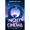 A Night at the Cinema