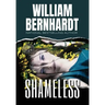 Shameless