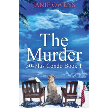 The Murder