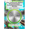 The Ultimate GPhC Registration Assessment Exam Guide
