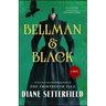 Bellman & Black