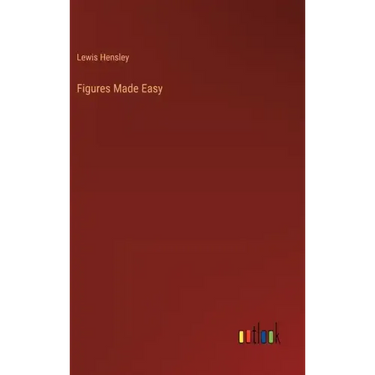 Figures Made Easy