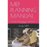 Mep Planning Manual: Become a Professional Construction Engineer