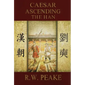 Caesar Ascending-The Han