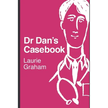 Dr Dan's Casebook