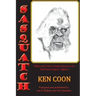 Sasquatch!: 1960s and 1970s In-Depth Research of a Northwest Legend - Bigfoot