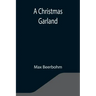 A Christmas Garland
