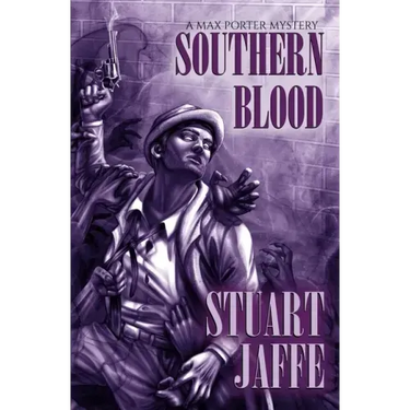 Southern Blood