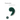 Punctuation: Art, Politics, and Play