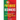 Portuguese for Beginners: A Comprehensive Guide to Learning the Portuguese Language Fast