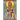 On Repentance by St Ambrose