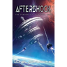 Aftershock