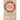 Nautical Signalling - A Collection of Historical Boating Articles on Morse Code, Calls and Flags
