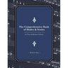 The Comprehensive Book of Modes and Scales: For Piano and Keyboard Players