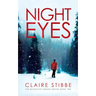 Night Eyes