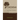 Chichewa for English Speakers