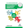 Human Resource Management Essentials You Always Wanted To Know: A Comprehensive Guide to HRM, Performance Management, Conflict Resolution, and HR Stra
