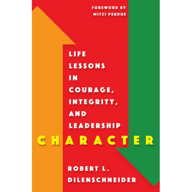 Character