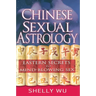 Chinese Sexual Astrology